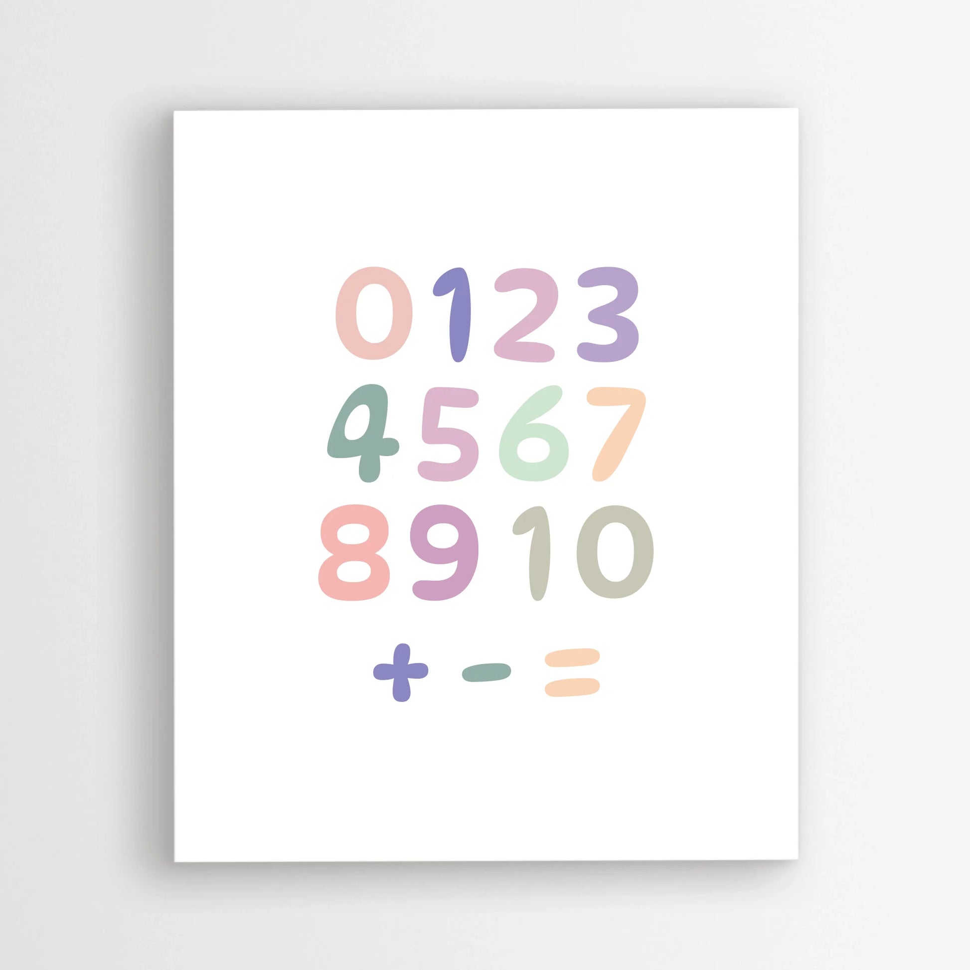 Poster_mockup-area_50x60