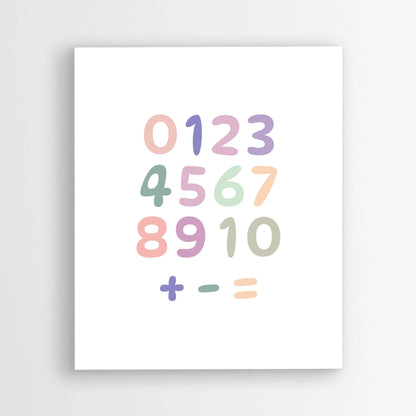 Poster_mockup-area_50x60