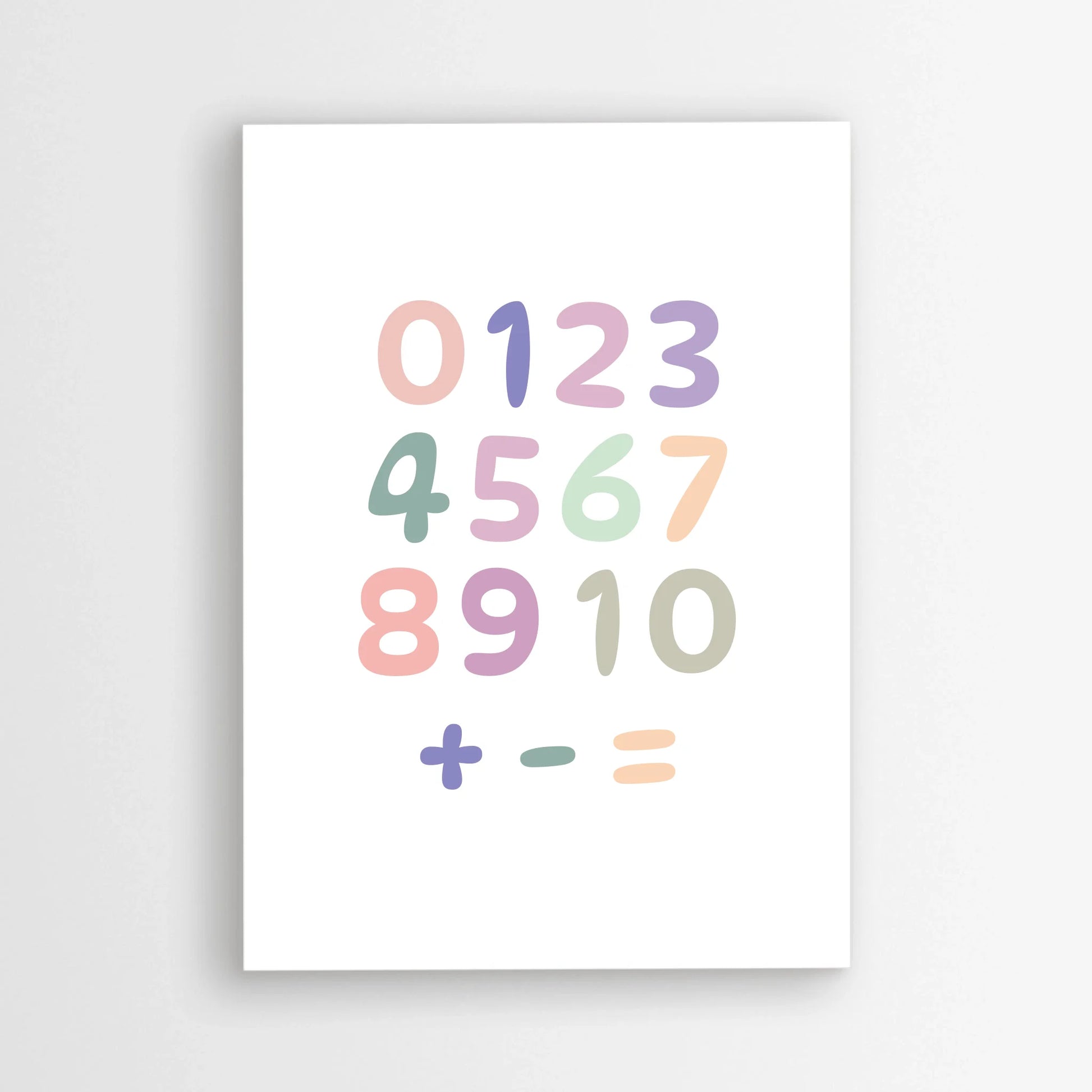 Poster_mockup-area_50x70