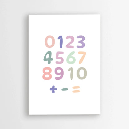 Poster_mockup-area_50x70