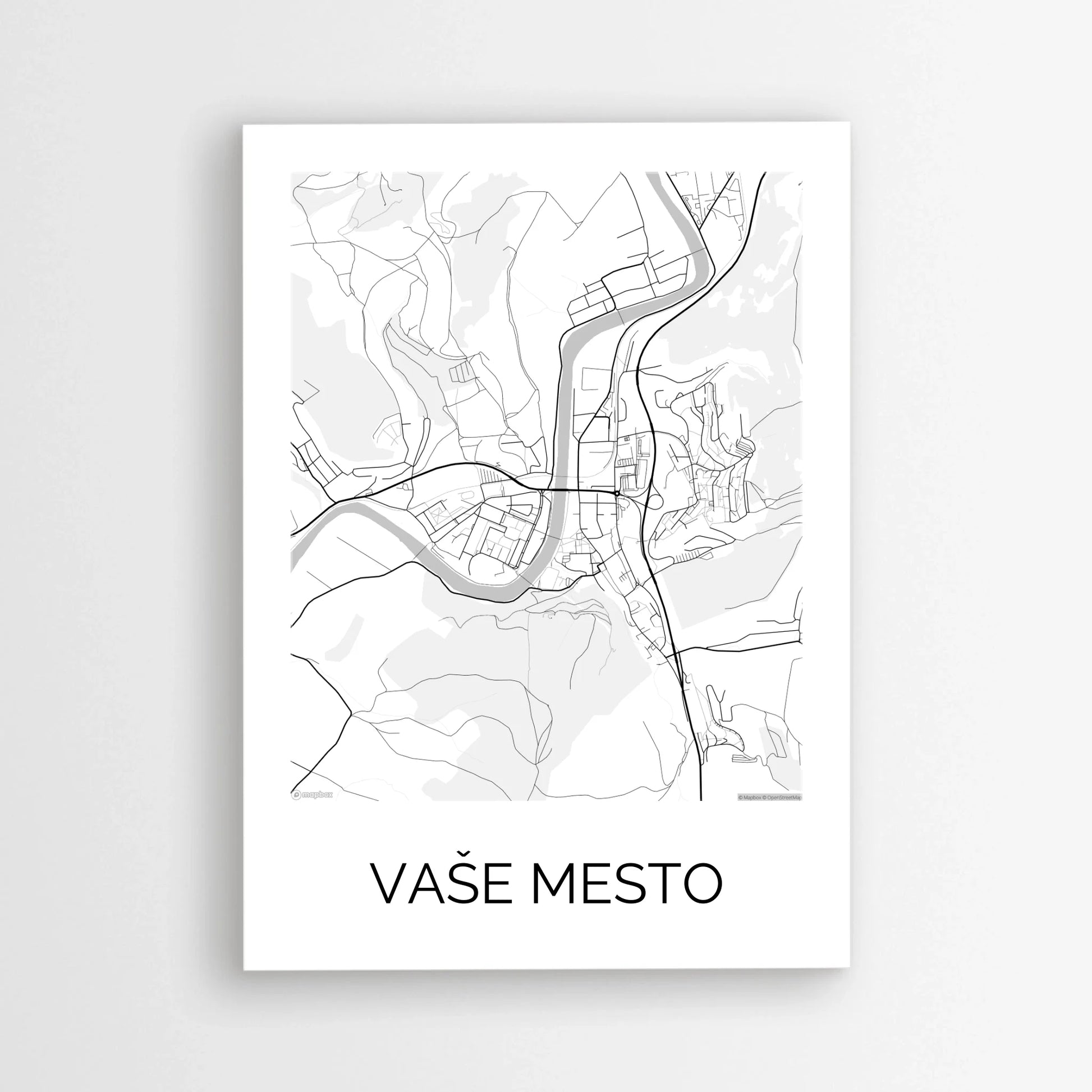 Poster_mockup-area_50x70