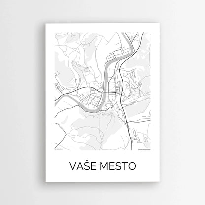 Poster_mockup-area_50x70