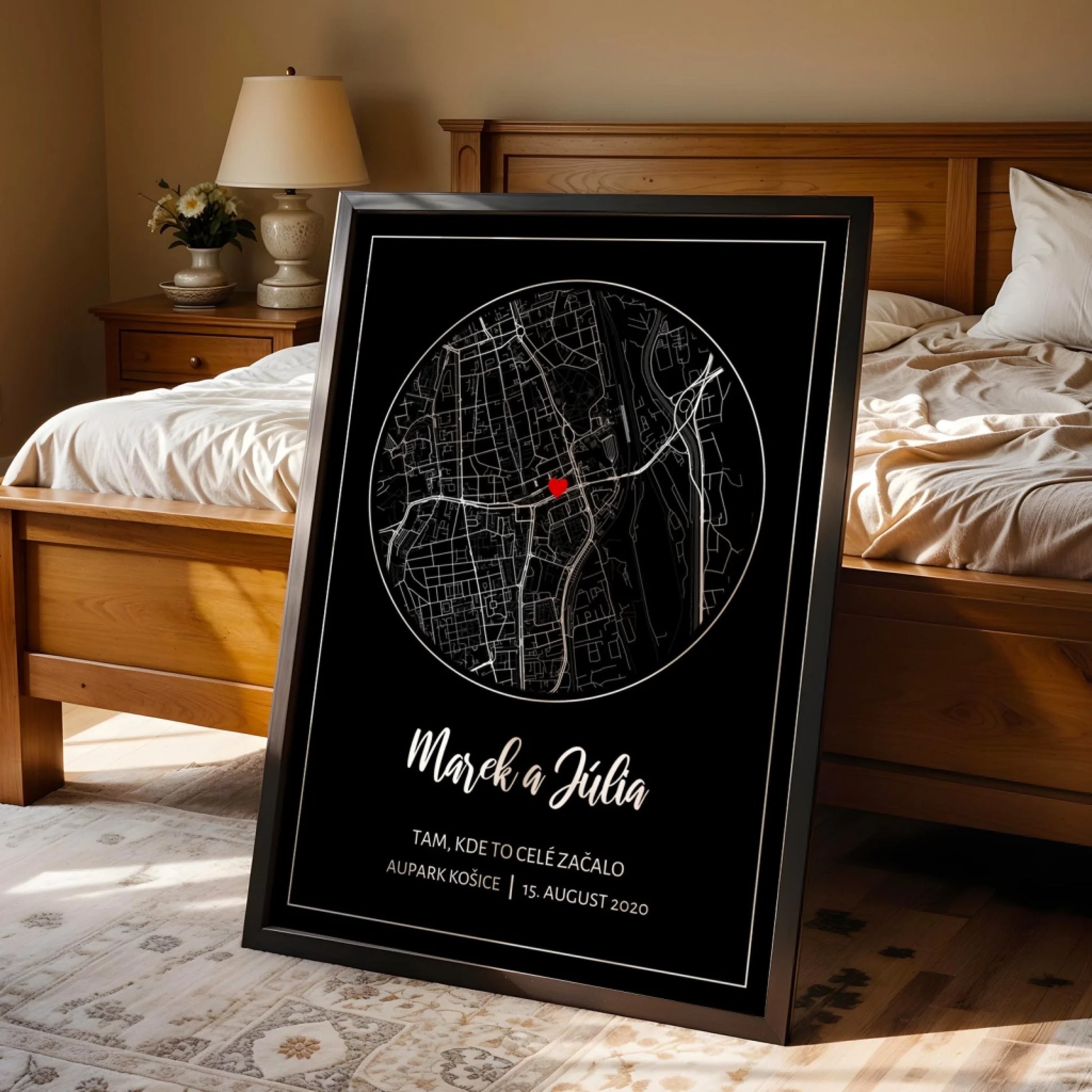 Frame Mockup 69