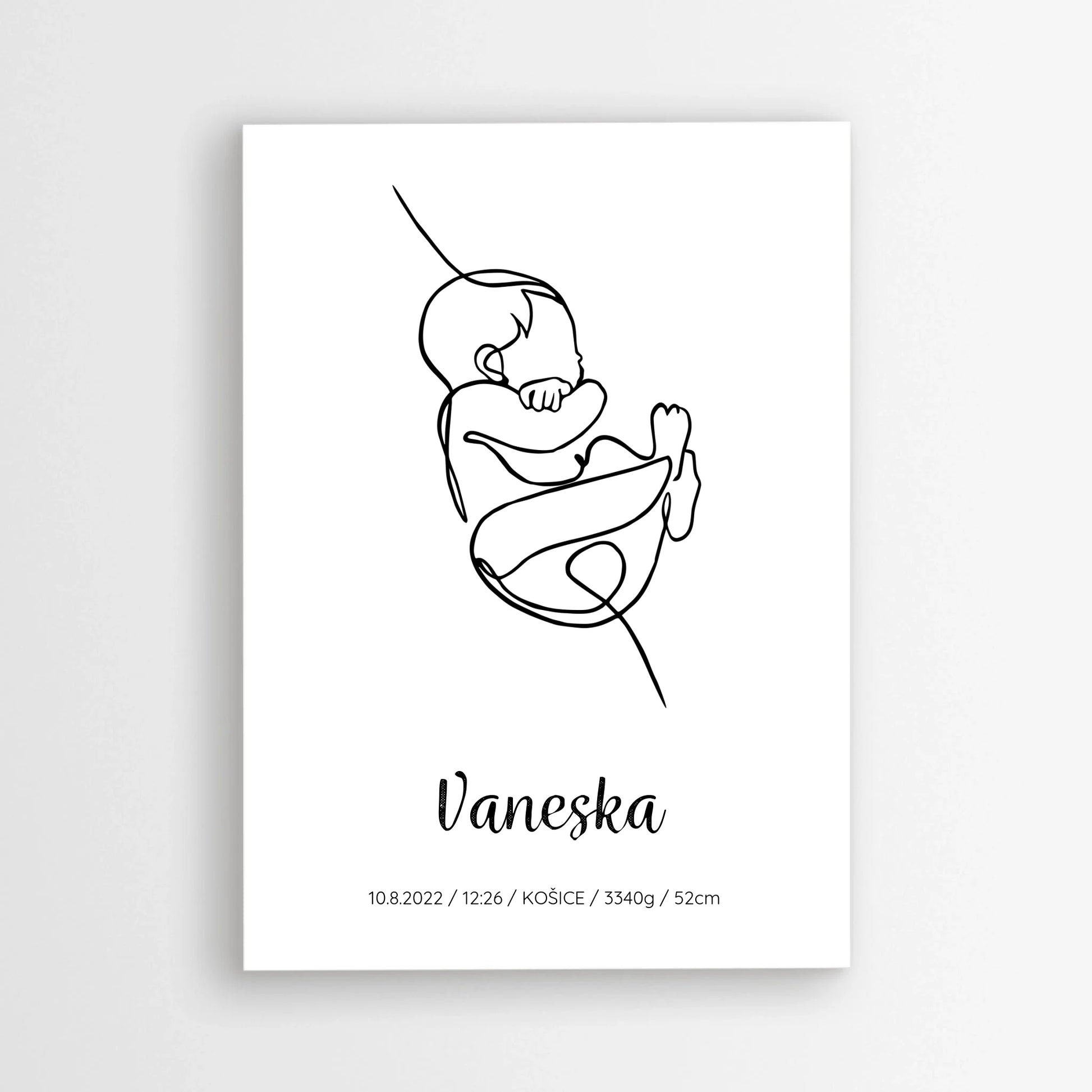 Poster_mockup-area_50x70