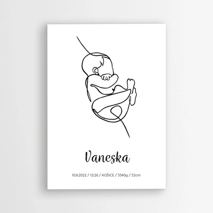 Poster_mockup-area_50x70