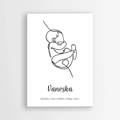 Poster_mockup-area_A4