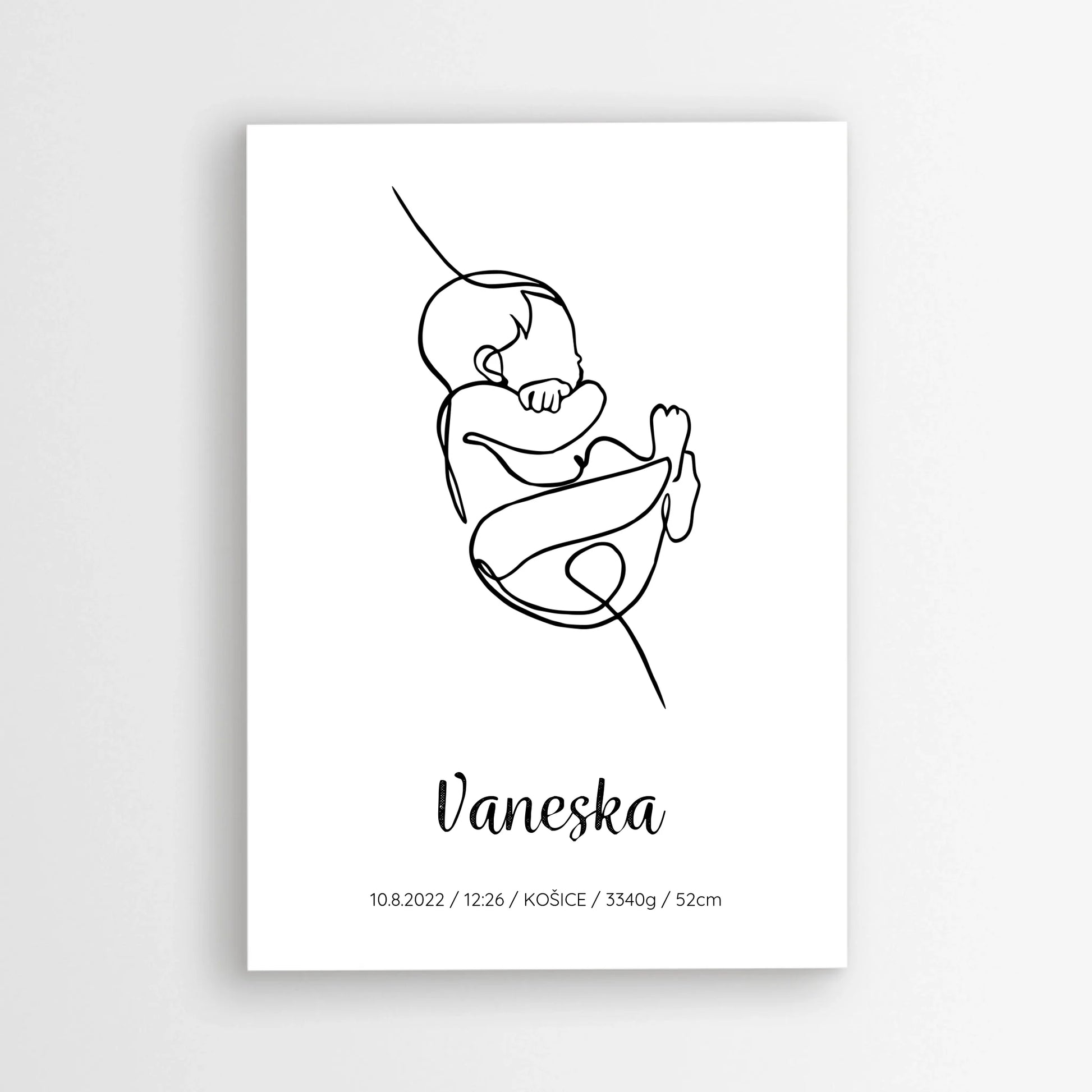 Poster_mockup-area_A3