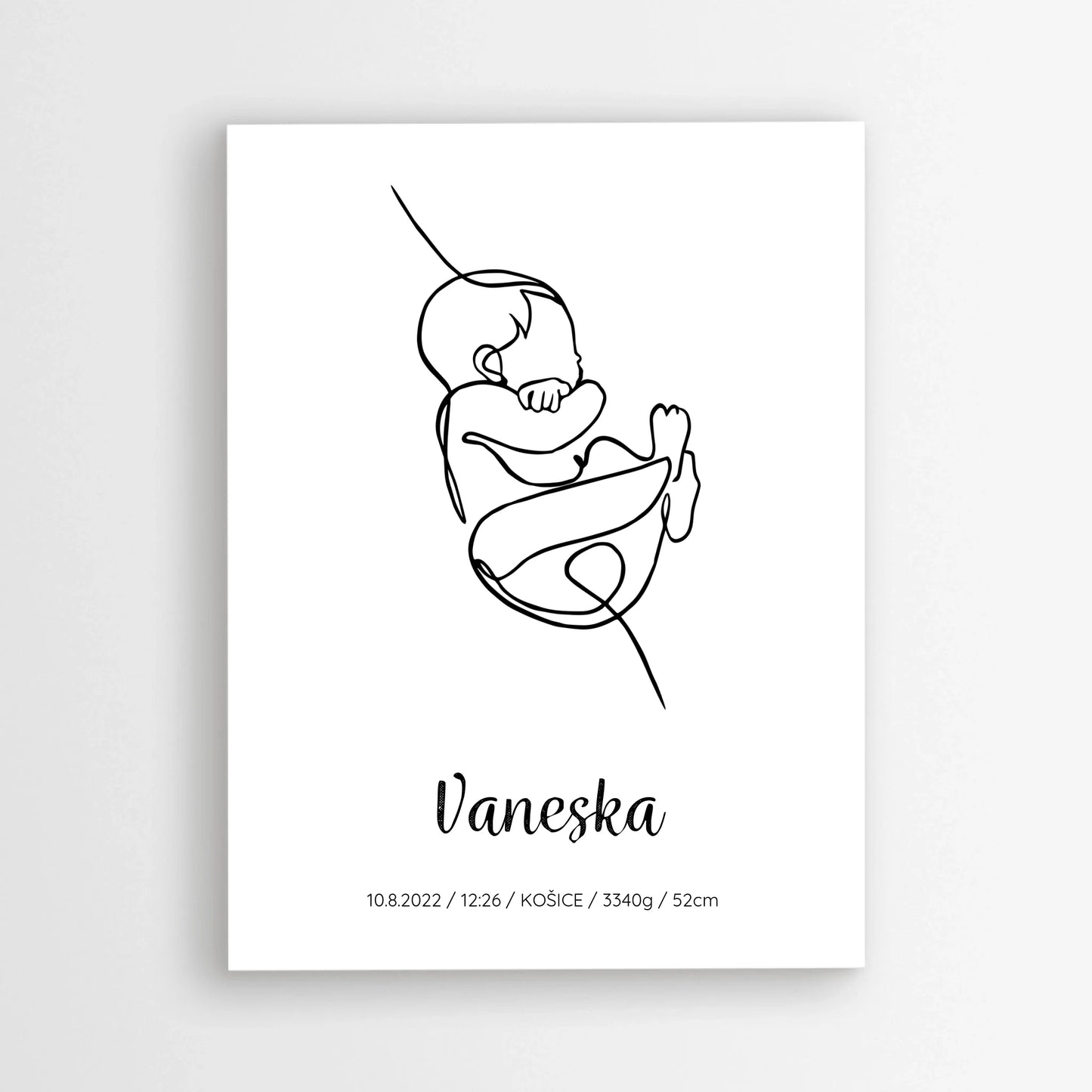 Poster_mockup-area_30x40