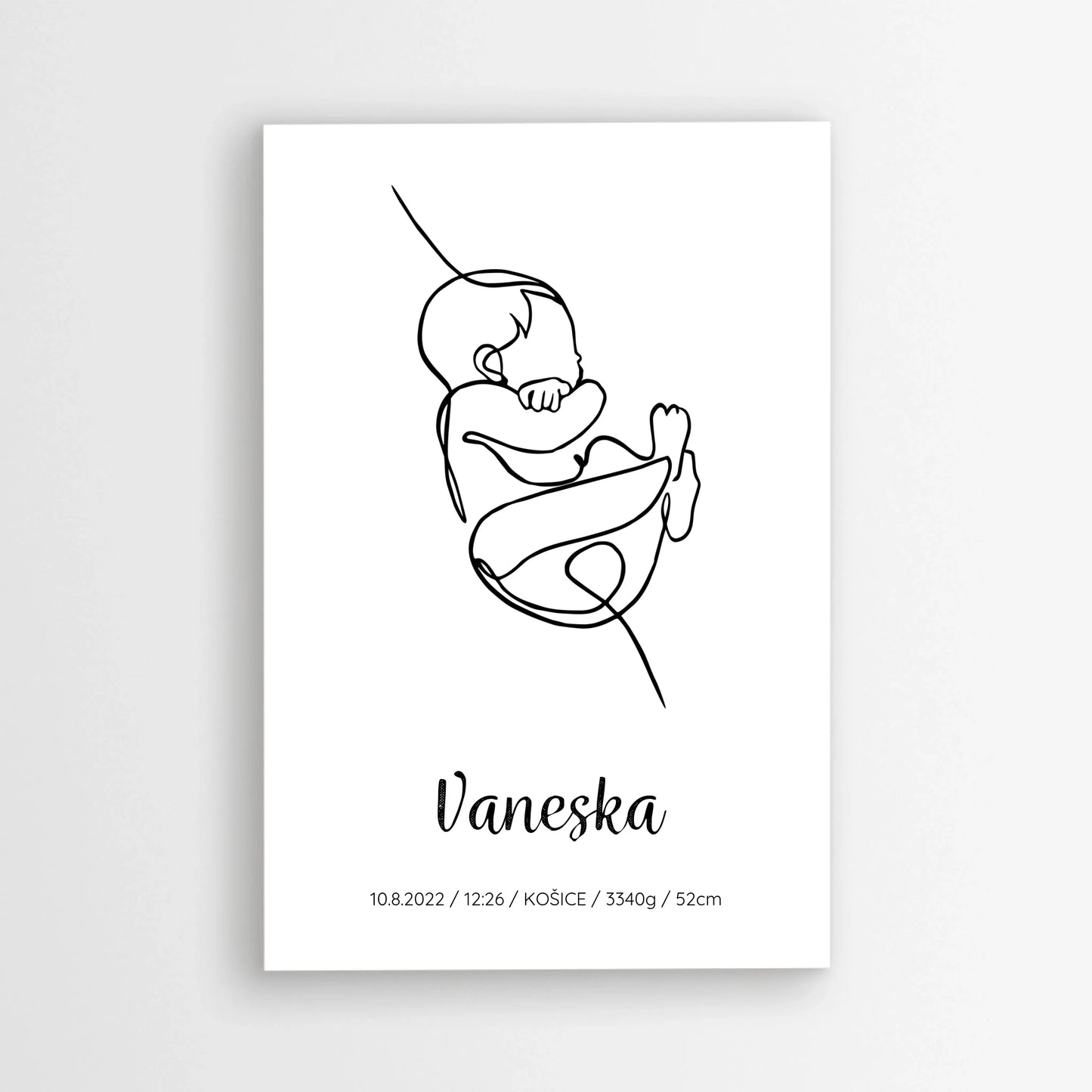 Poster_mockup-area_20x30