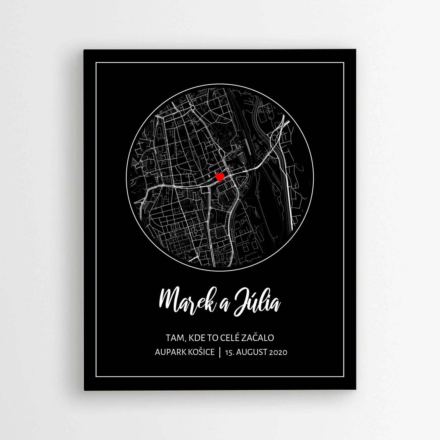 Black-poster_mockup-area_40x50