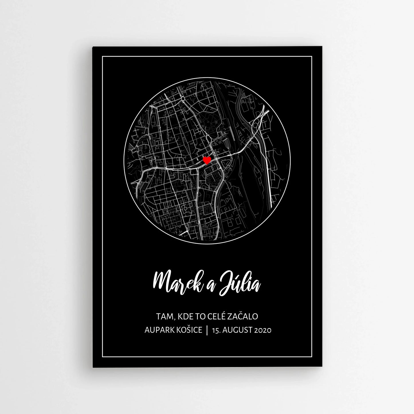 Black-poster_mockup-area_50x70