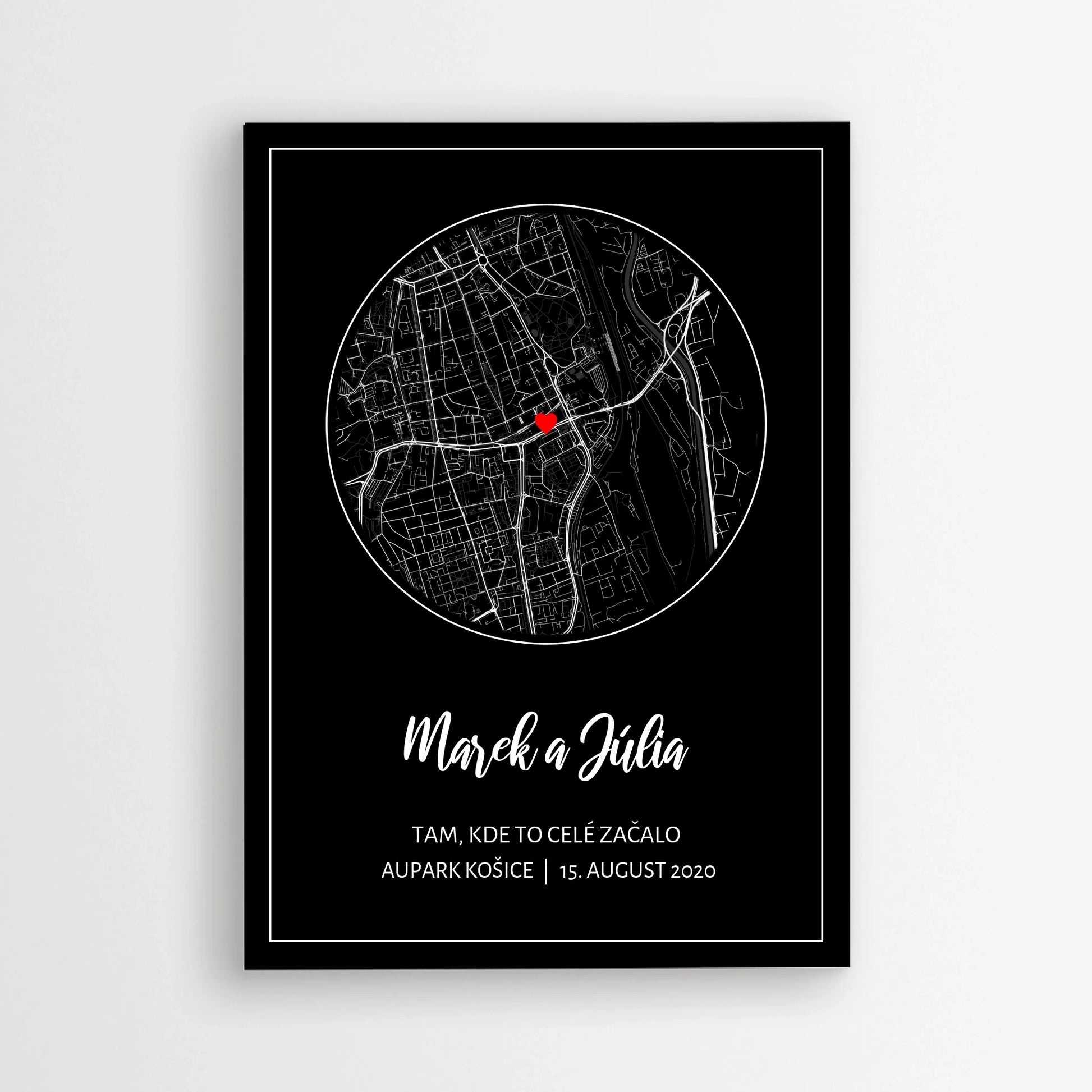 Black-poster_mockup-area_50x70