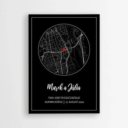 Black-poster_mockup-area_50x70