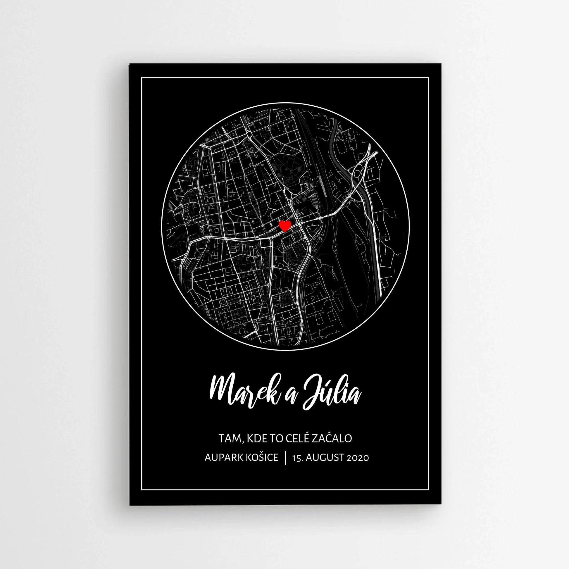 Poster_mockup-area_A4