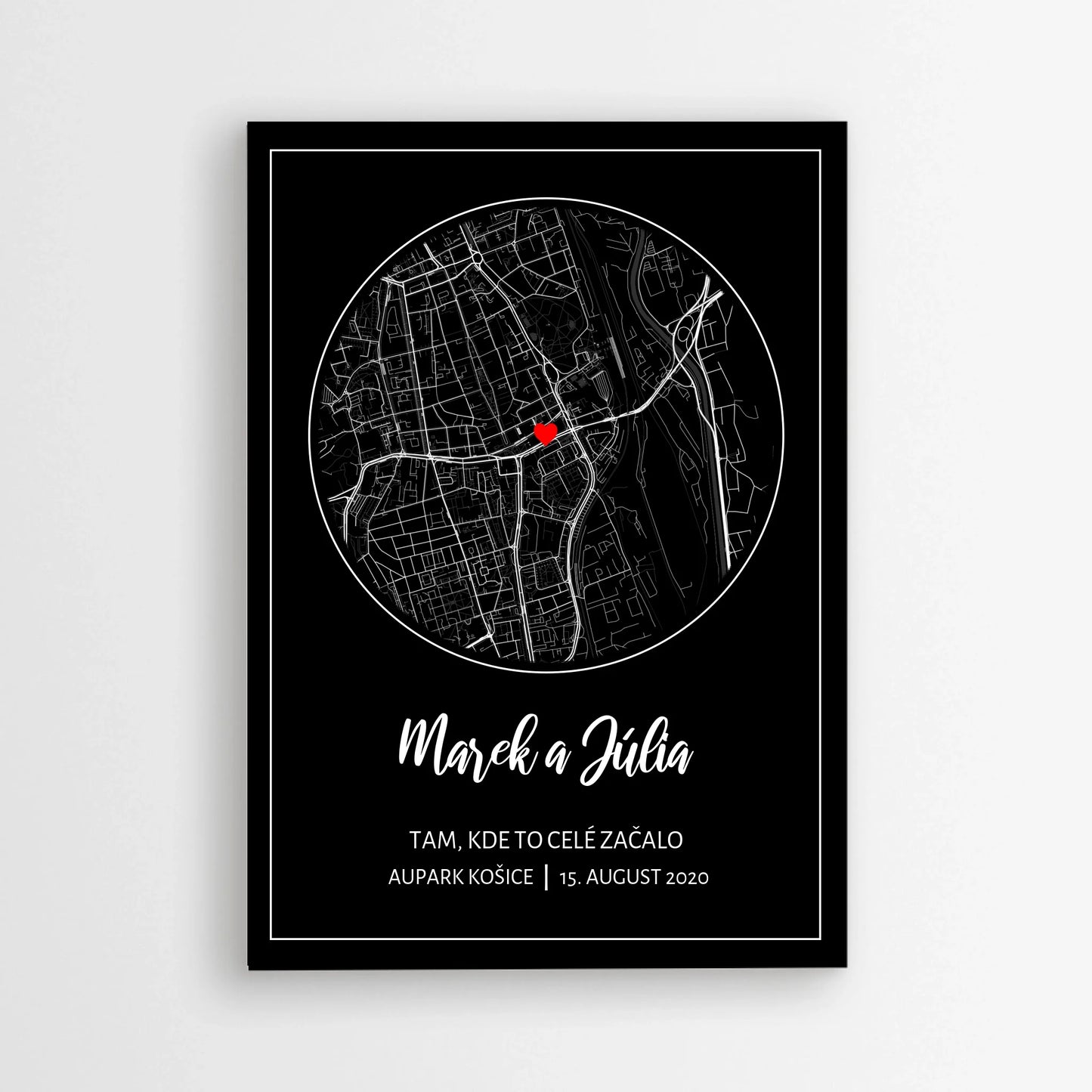 Black-poster_mockup-area_A3