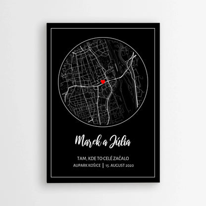 Black-poster_mockup-area_A3