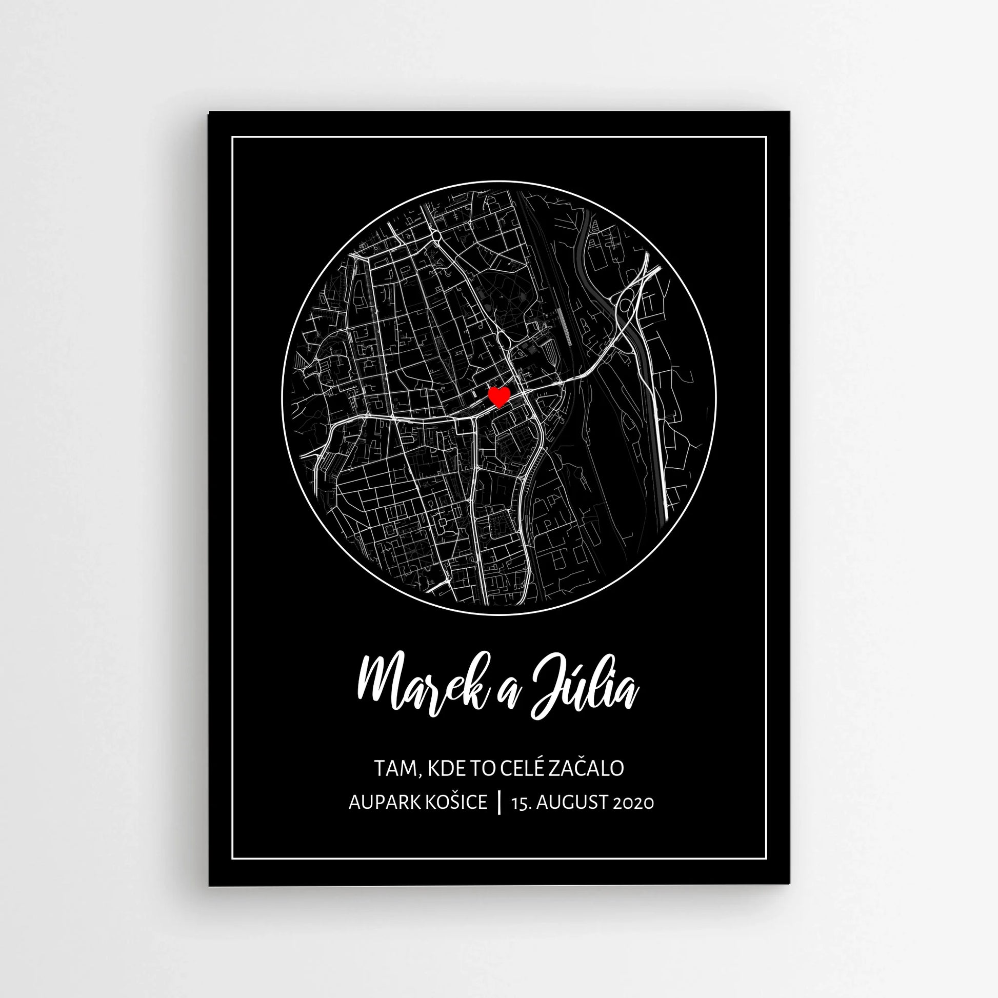 Black-poster_mockup-area_30x40