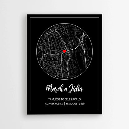 Black-poster_mockup-area_30x40