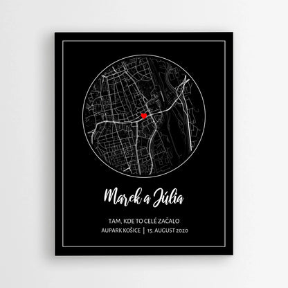 Black-poster_mockup-area_40x50