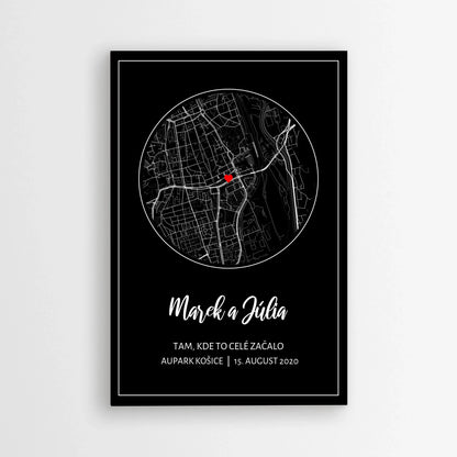 Black-poster_mockup-area_40x60