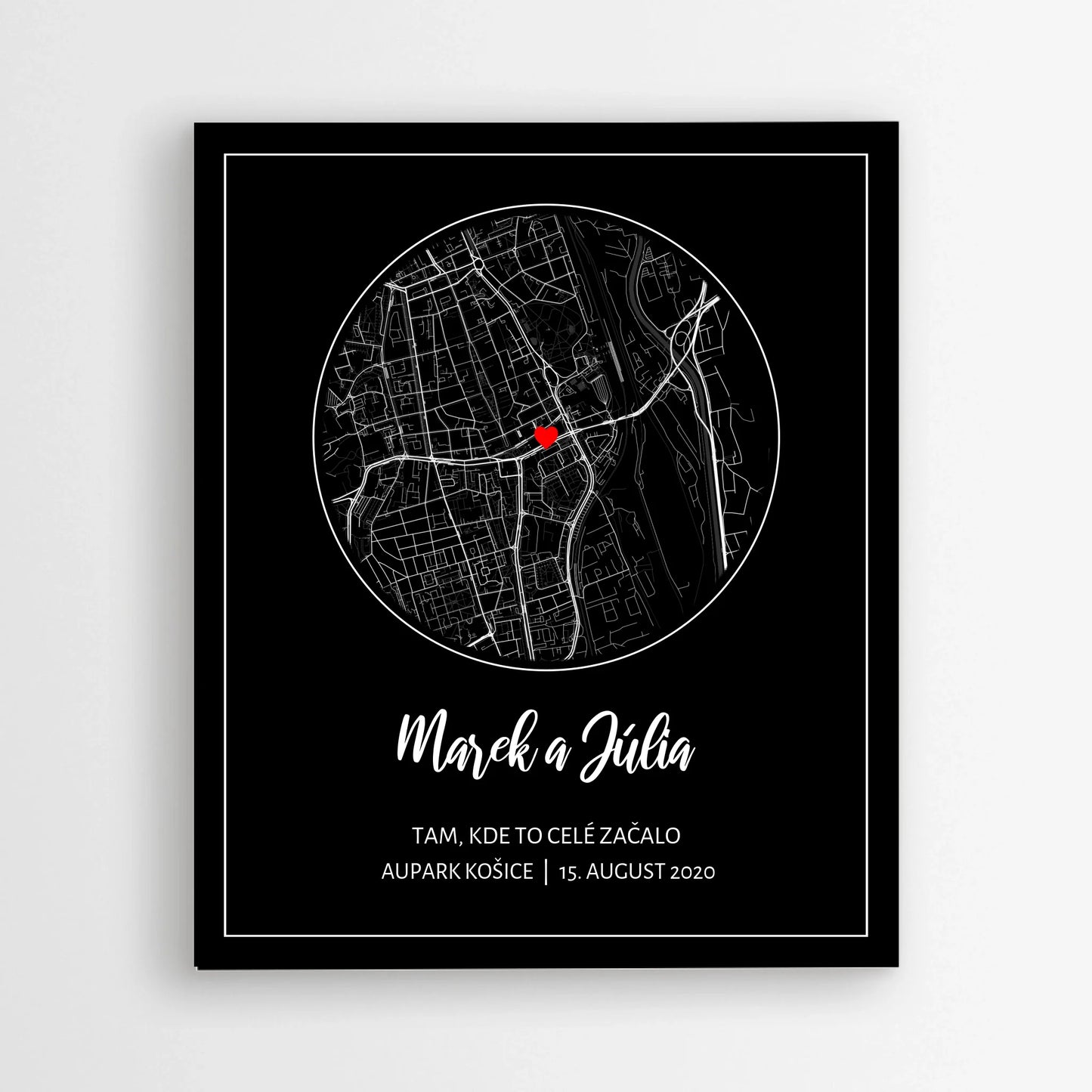 Black-poster_mockup-area_50x60