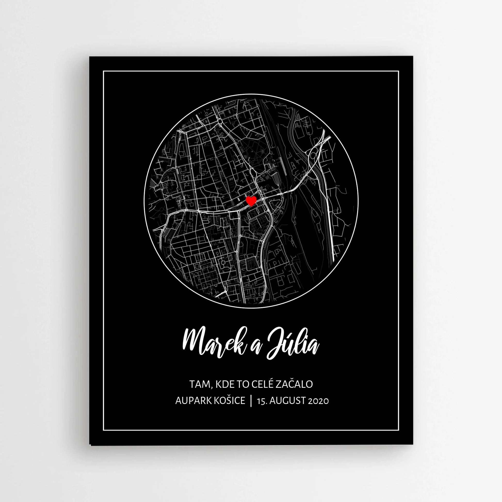 Black-poster_mockup-area_50x60