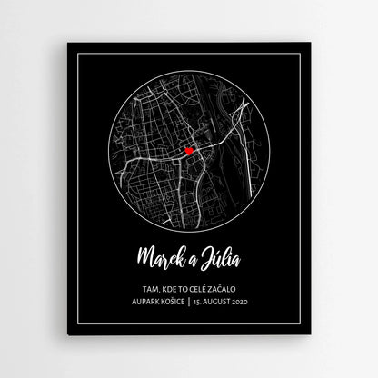 Black-poster_mockup-area_50x60