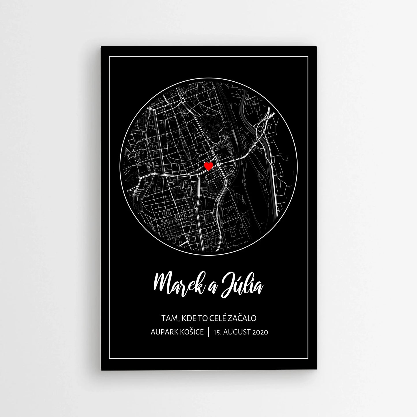 Black-poster_mockup-area_20x30