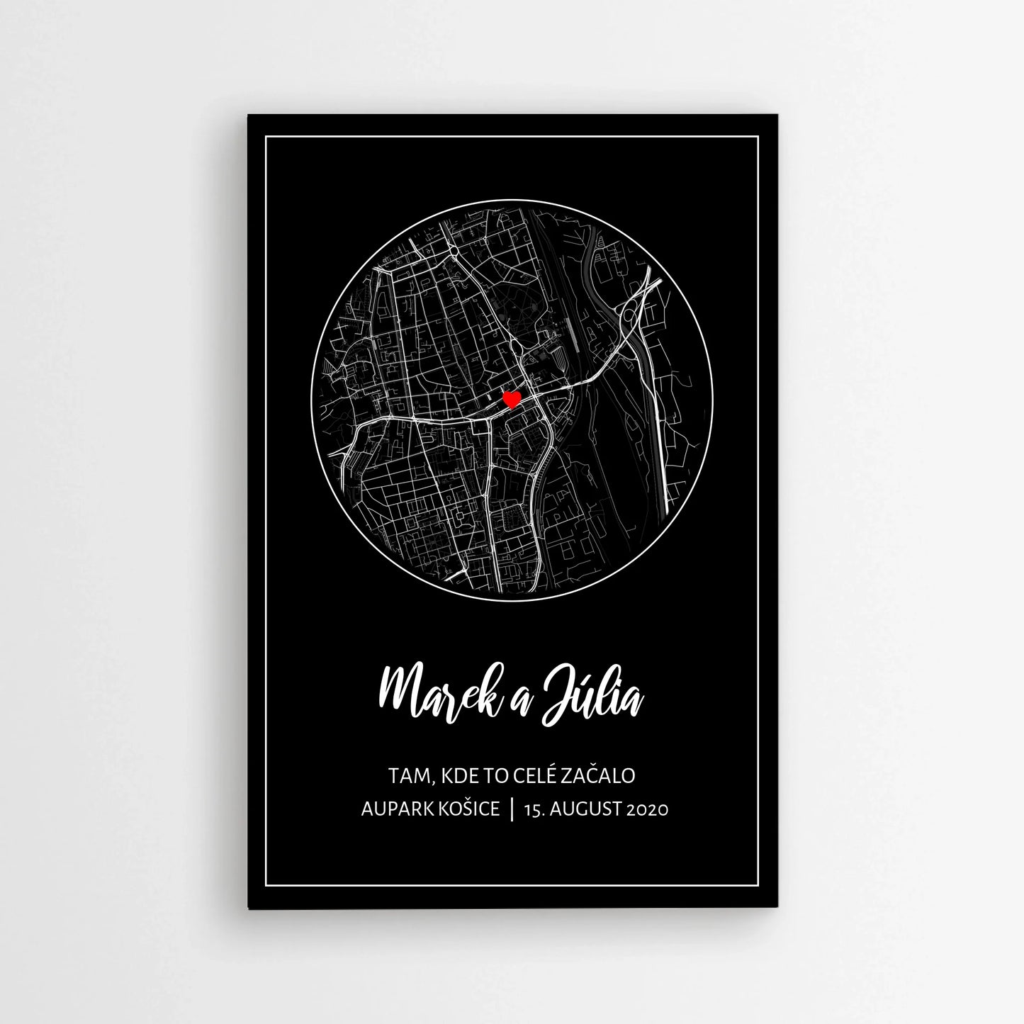 Black-poster_mockup-area_40x60