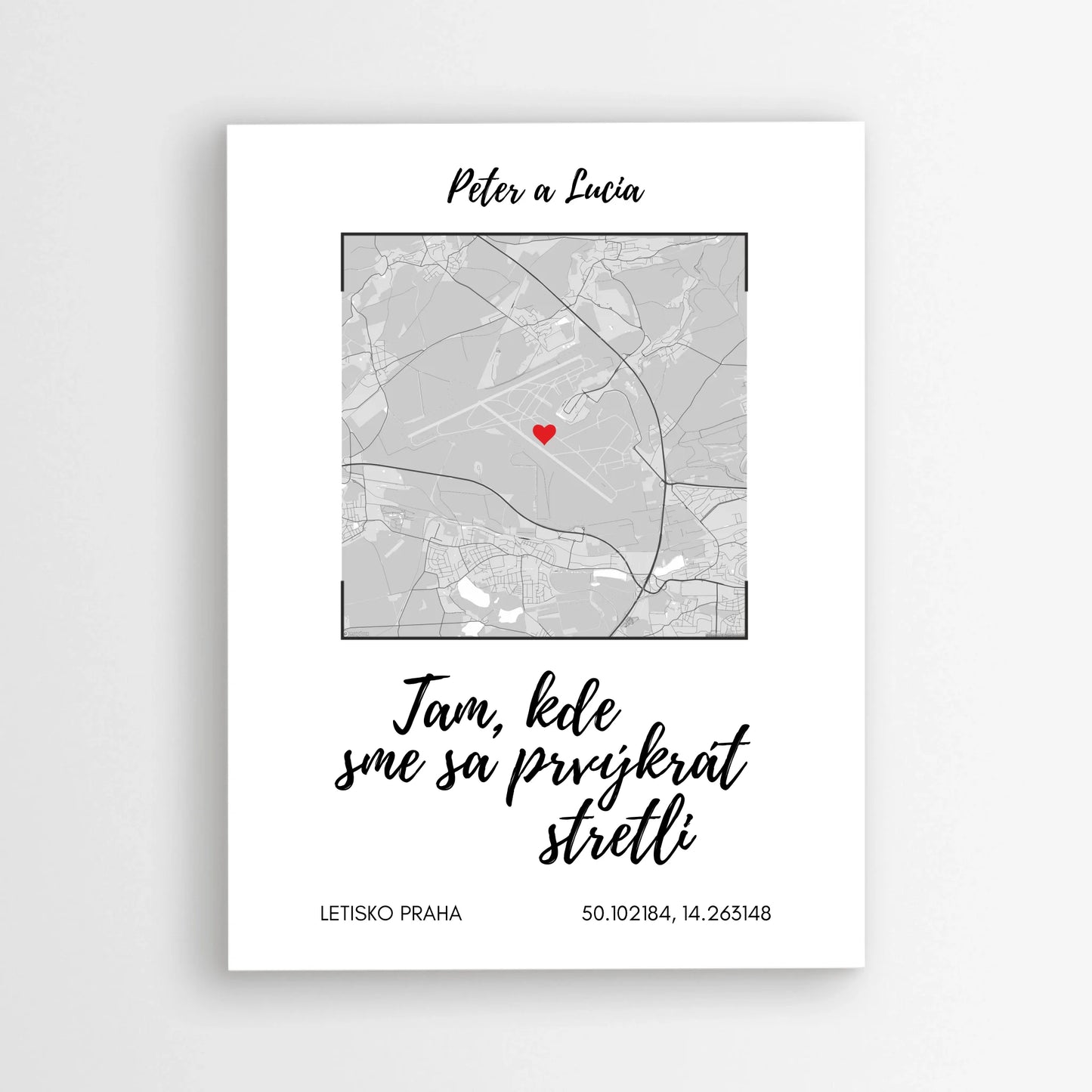 Poster_mockup-area_30x40