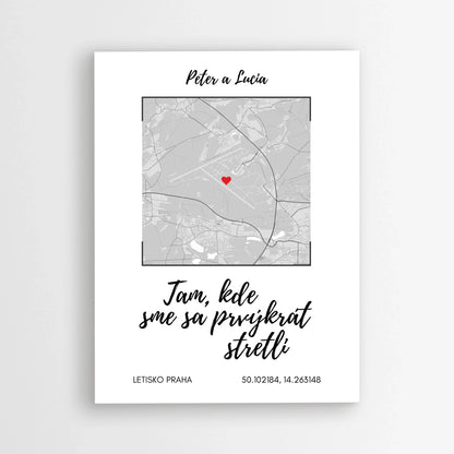 Poster_mockup-area_30x40