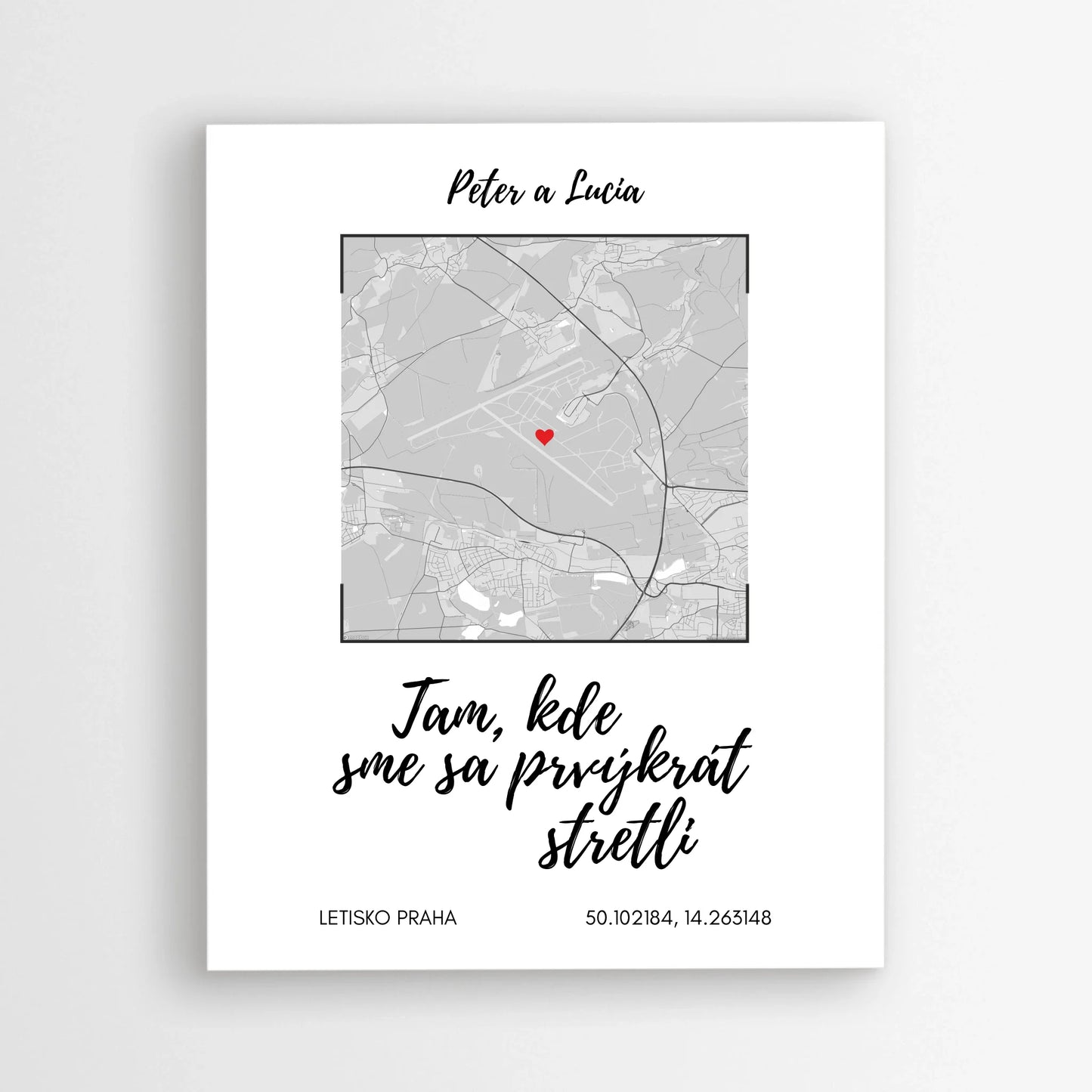 Poster_mockup-area_40x50