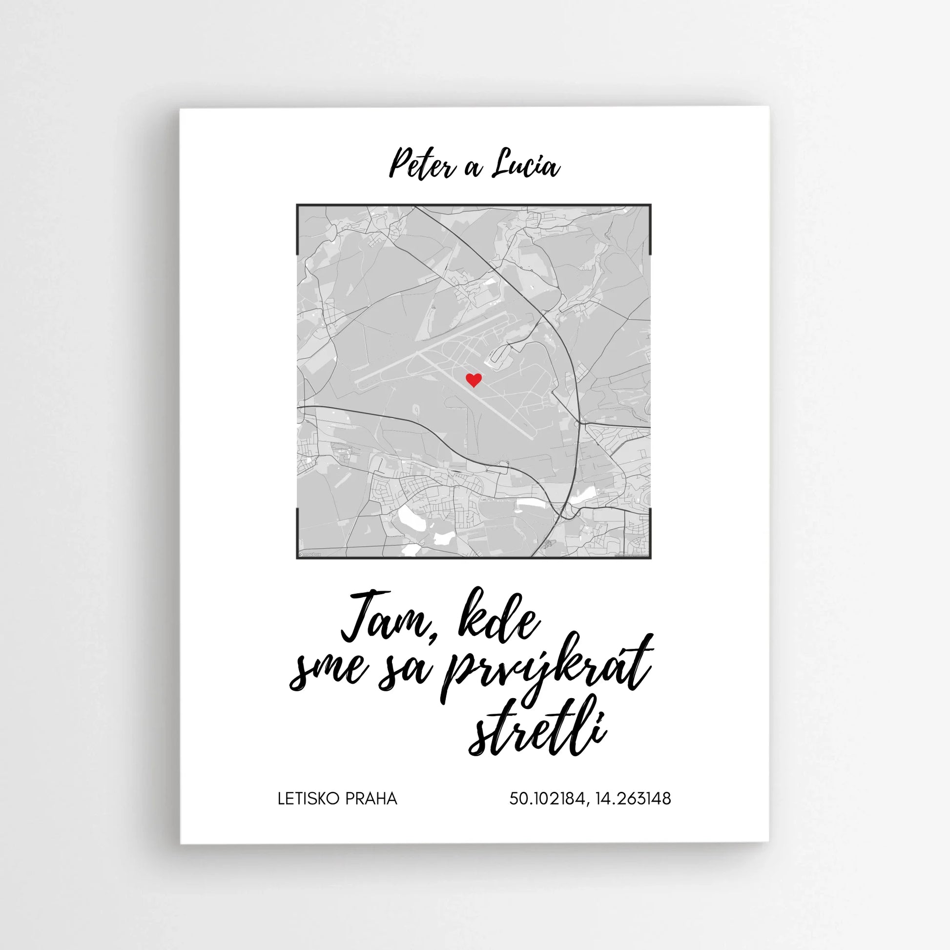 Poster_mockup-area_40x50