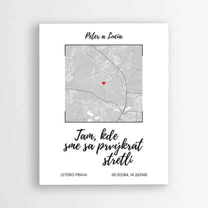 Poster_mockup-area_40x50