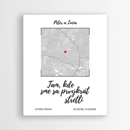 Poster_mockup-area_50x60