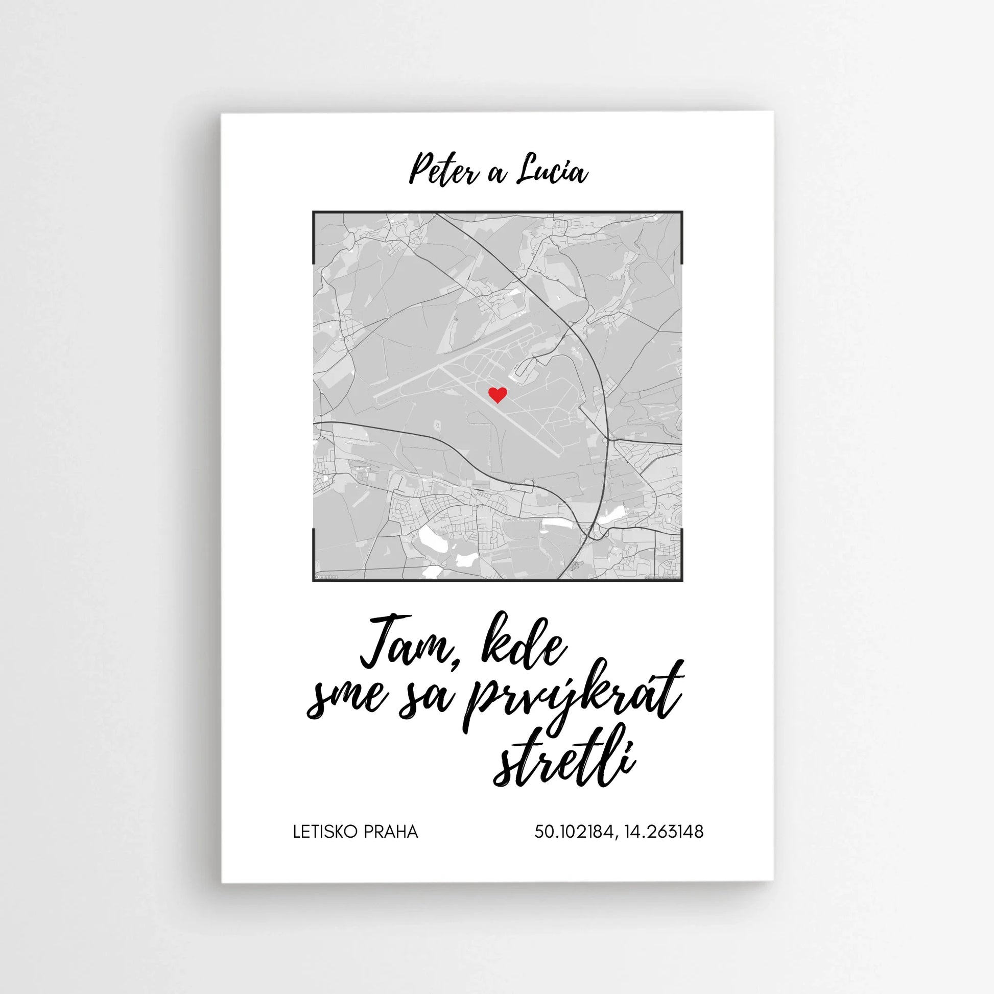 Poster_mockup-area_50x70