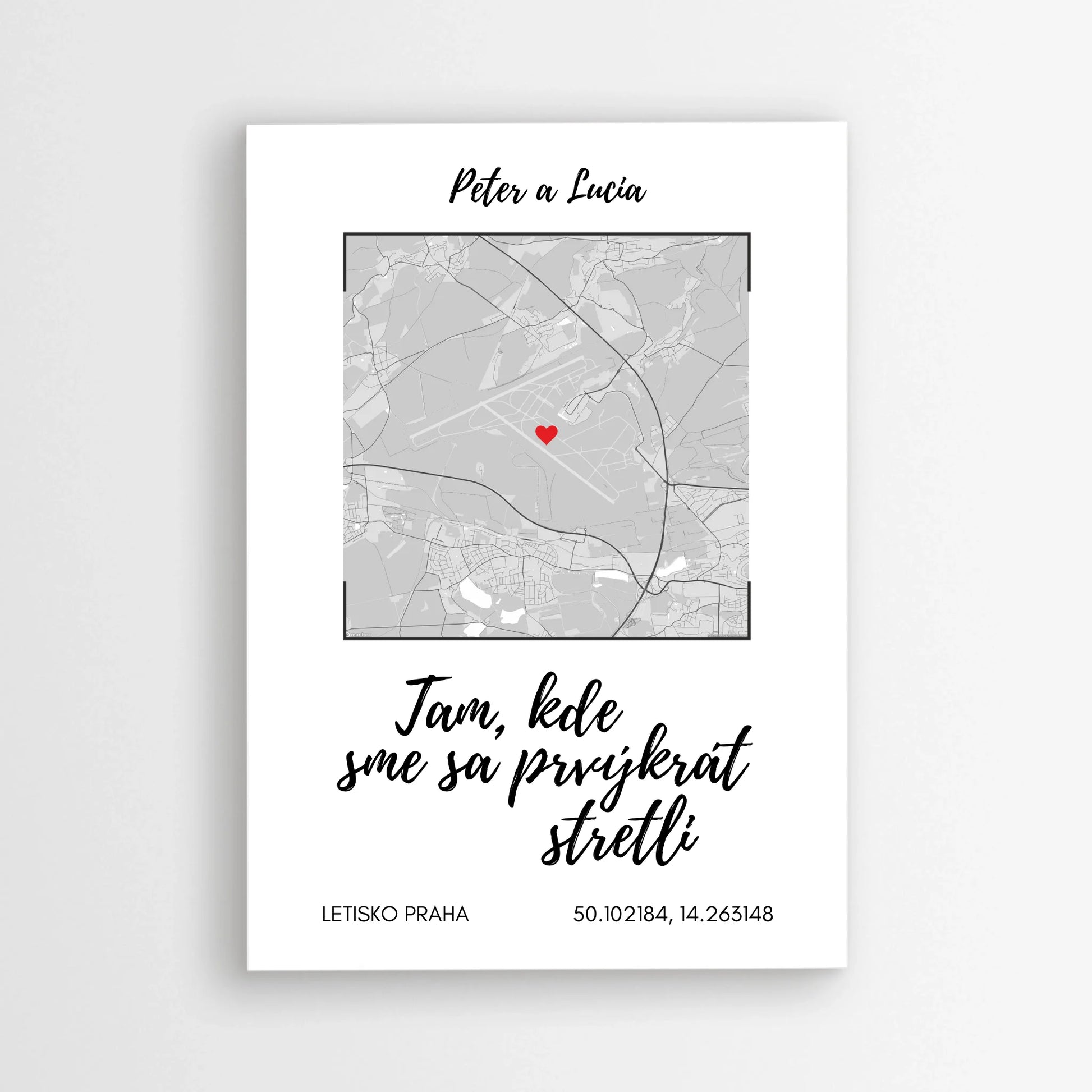 Poster_mockup-area_A3