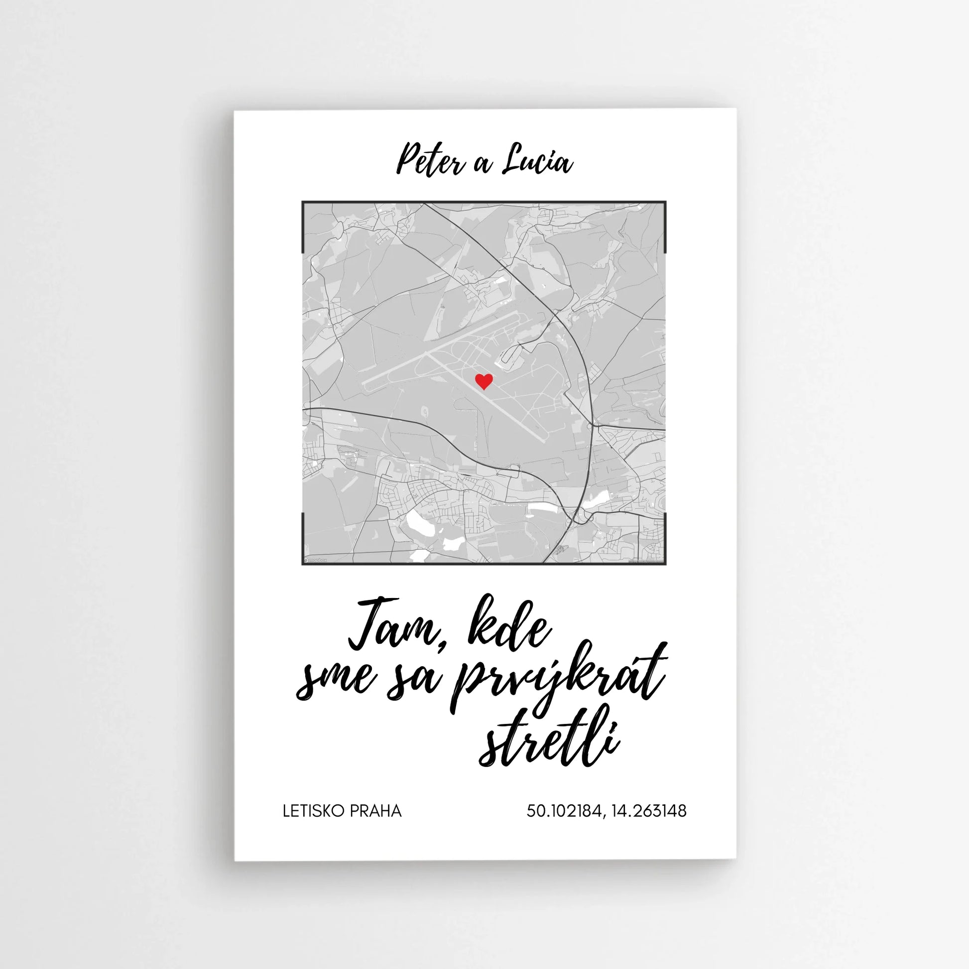 Poster_mockup-area_40x60