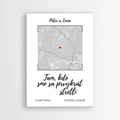 Poster_mockup-area_50x70