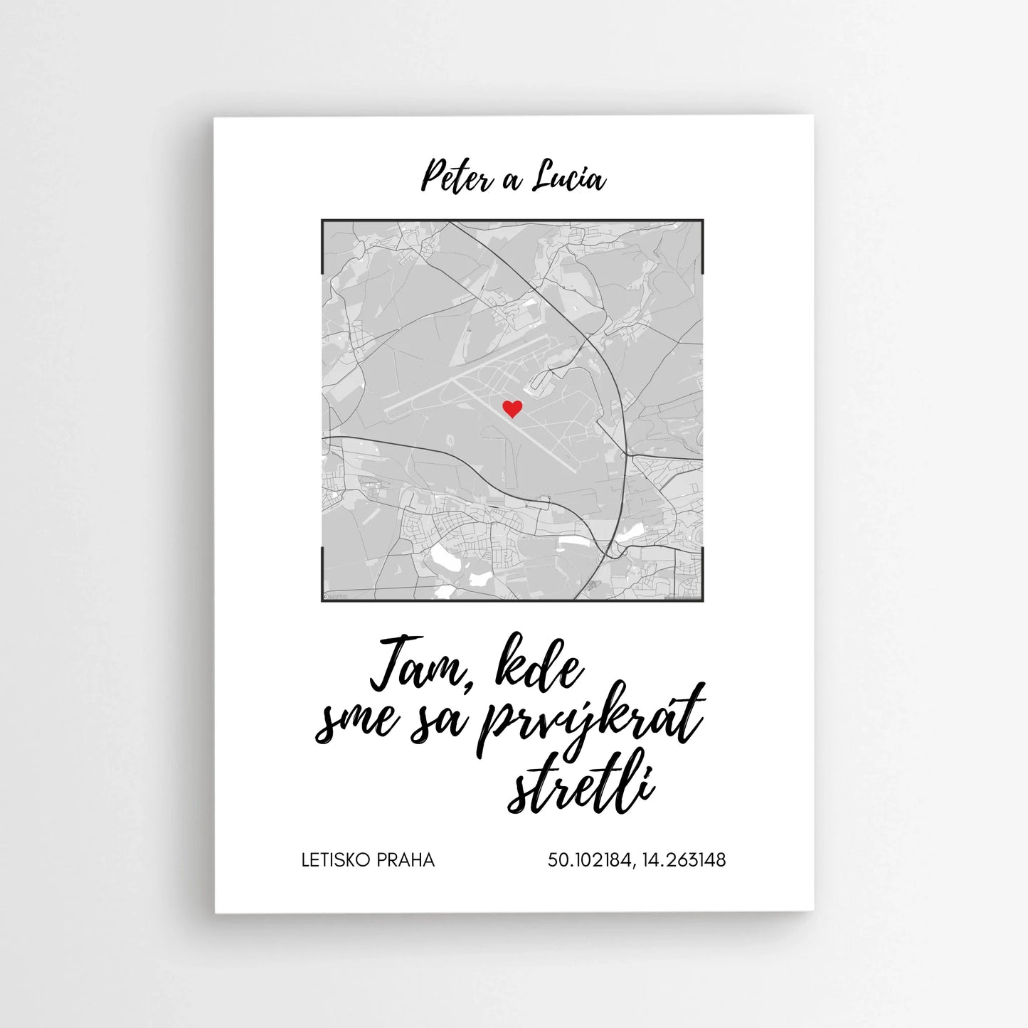 Poster_mockup-area_30x40