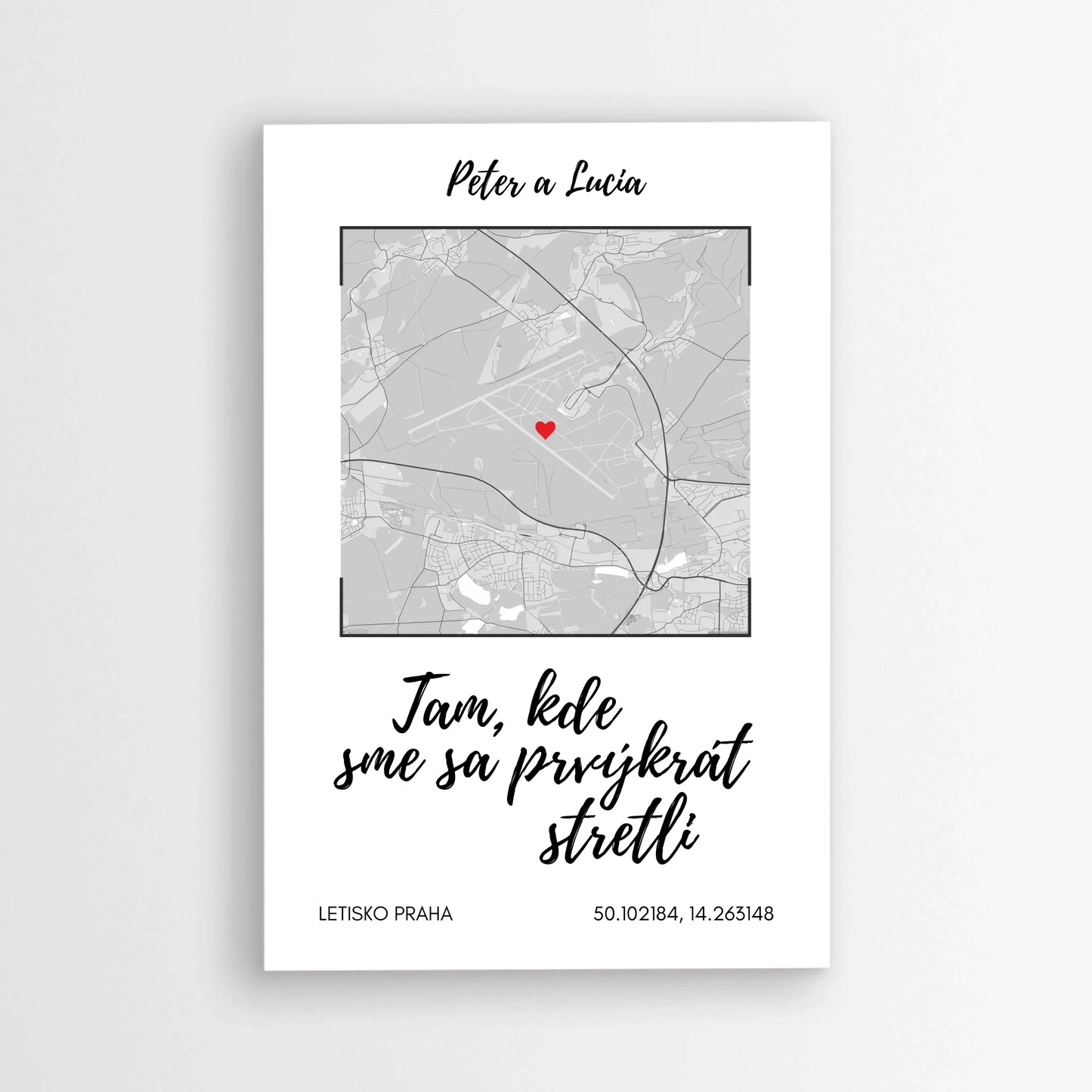 Poster_mockup-area_40x60