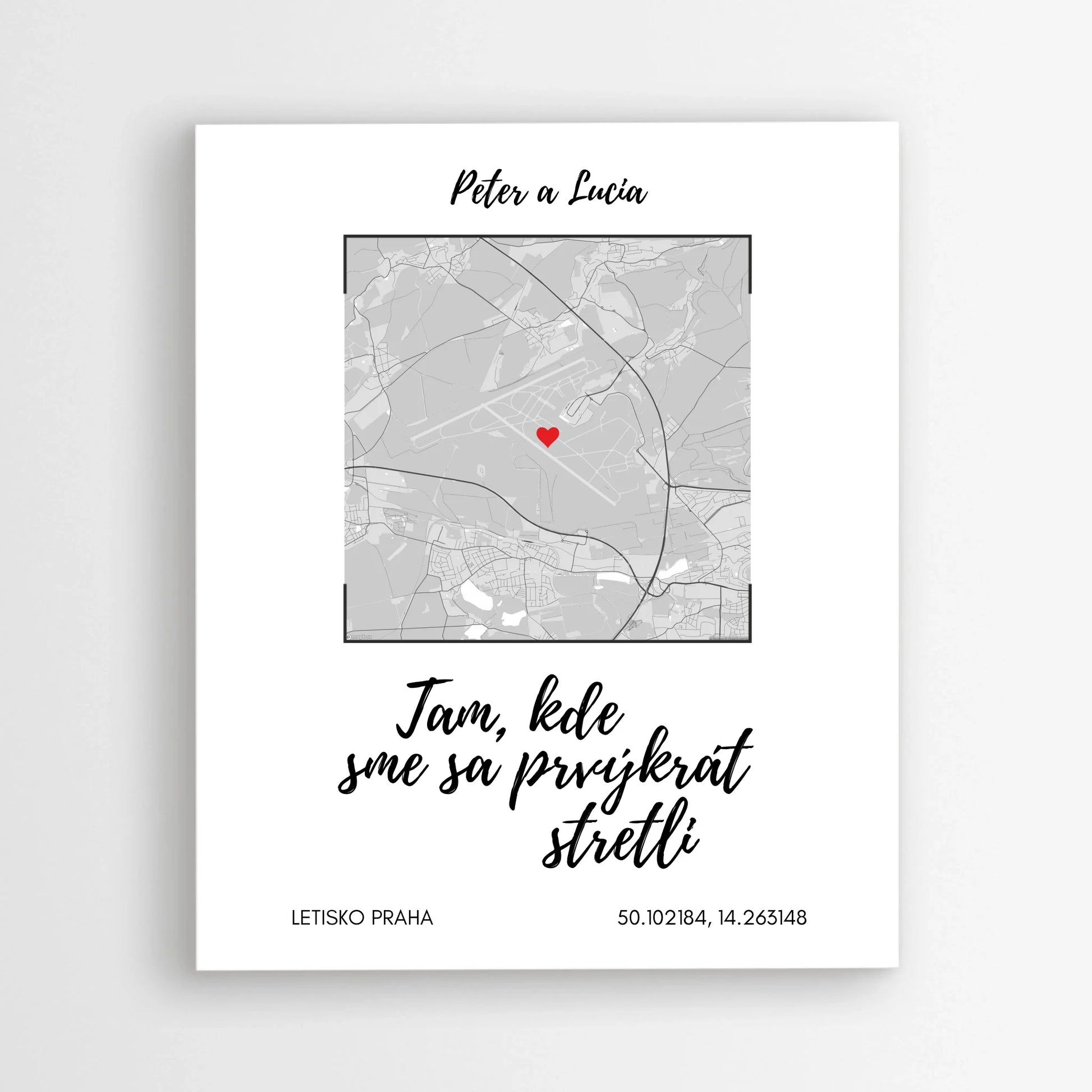 Poster_mockup-area_50x60