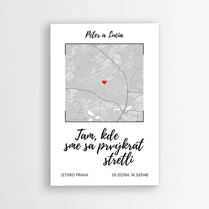 Poster_mockup-area_20x30