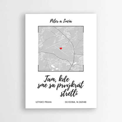 Poster_mockup-area_30x40