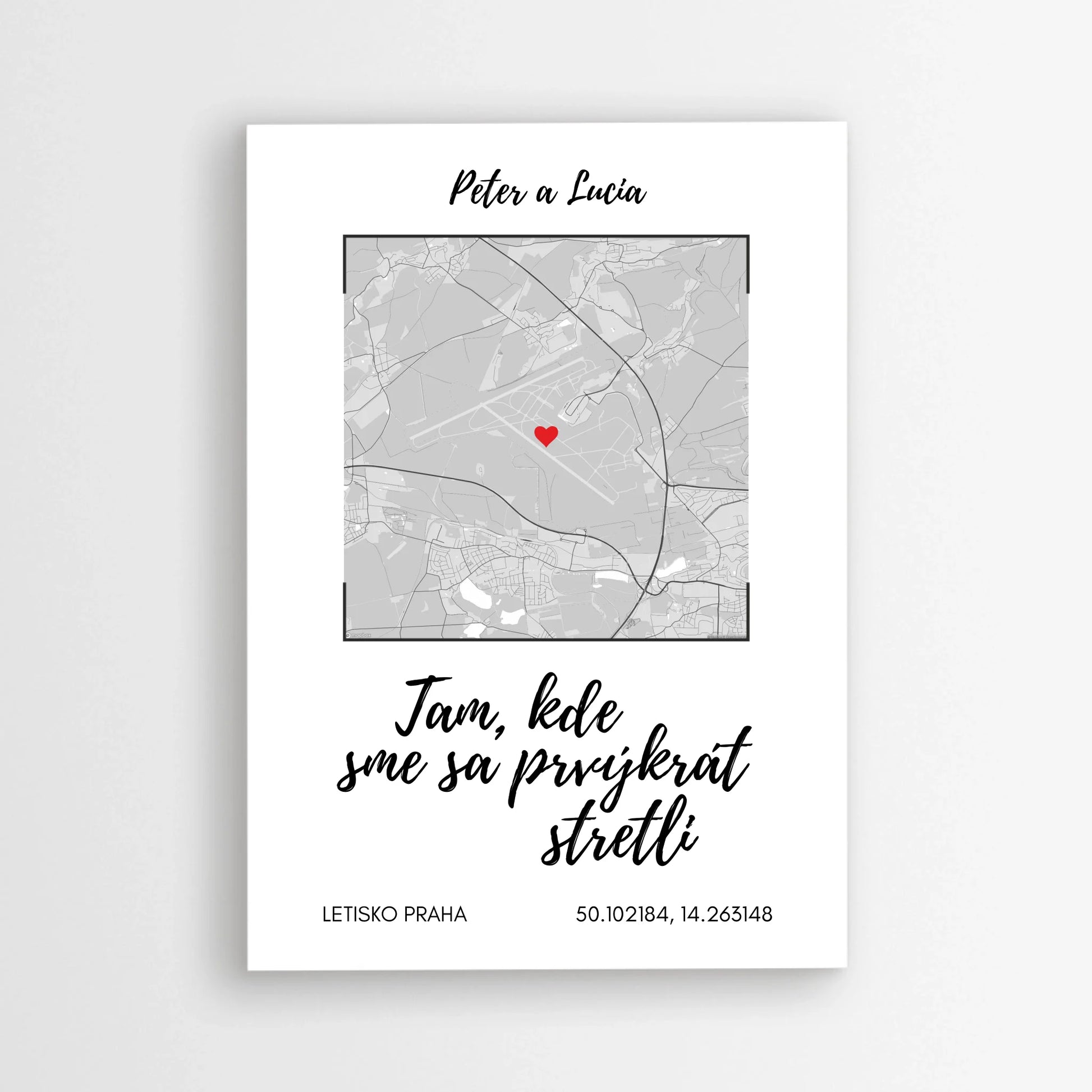 Poster_mockup-area_A4