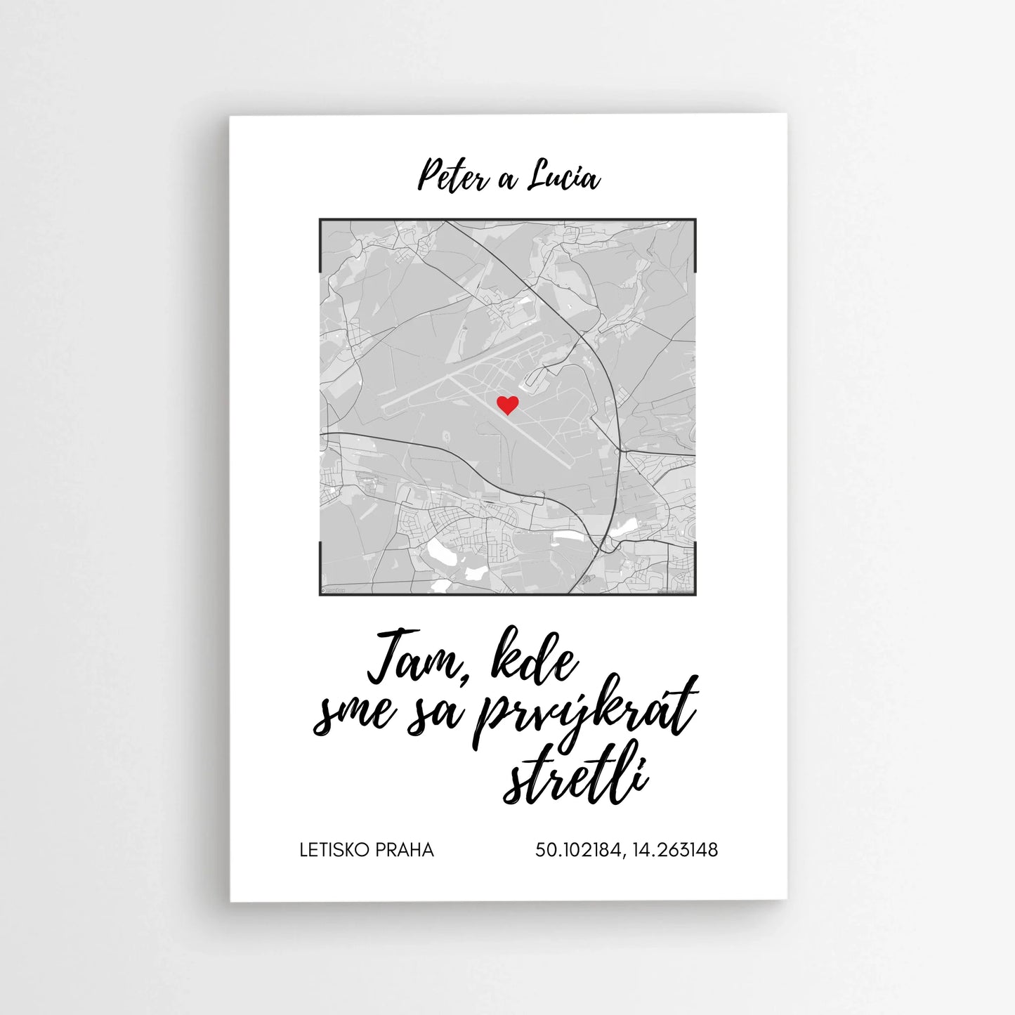 Poster_mockup-area_A4