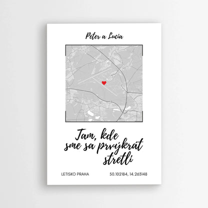 Poster_mockup-area_A4