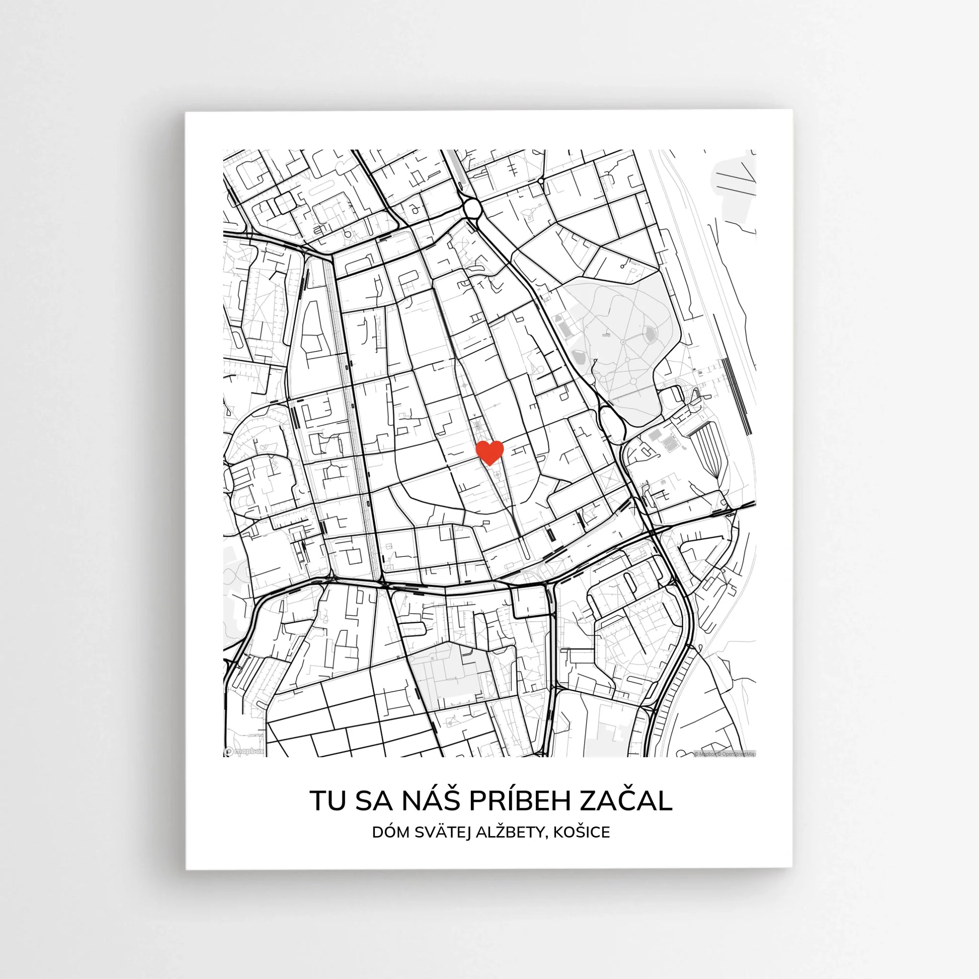 Poster_mockup-area_40x50