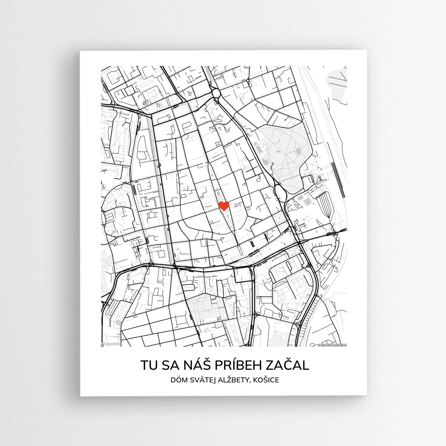 Poster_mockup-area_50x60