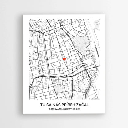 Poster_mockup-area_50x60